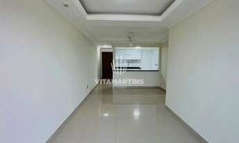 Imagem: Apartamento de 2 quartos (1 suíte) para