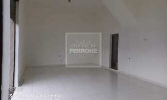 Imagem 6: Salão comercial para alugar no bairro da Vila Santa Isabel - SP !