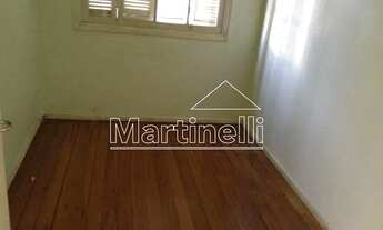 Imagem 5: Casa Padrão em Ribeirão Preto