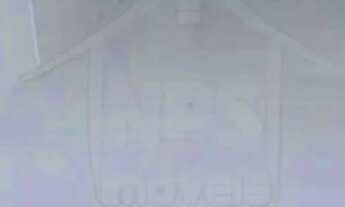 Imagem 5: Residencial Alto De Tocatins 02 Quartos-Bairro Flores