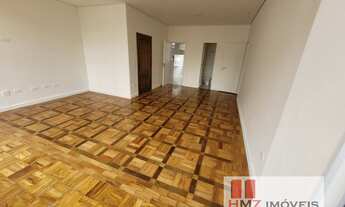 Imagem 3: Apartamento 3 dormitórios, 138 m2, completamente reformado e remodelado