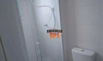 Imagem 6: NOVO NUNCA HABITADO, ANDAR ALTO