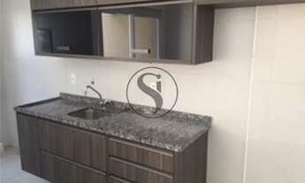 Imagem 5: Apartamento de 1 quarto para alugar no bairro Pinheiros