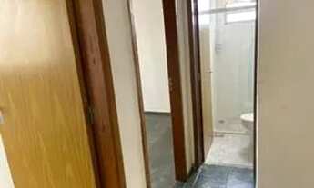 Imagem 4: Apartamento à venda, ler descrição!!!