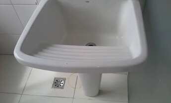 Imagem 14: Apartamento Apartamento com 3 dormitórios