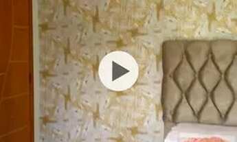 Imagem 6: ALUGO APARTAMENTO 2/4