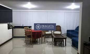 Imagem: Apartamento com 3 dormitórios à venda