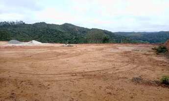 Imagem 5: Vendo terreno próximo do trevo de Paraju, marechal Floriano