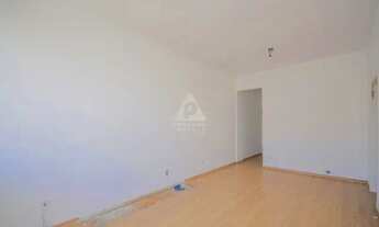 Imagem: Apartamento à venda, 2 quartos, Copacabana