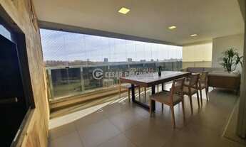 Imagem 6: Apartamento Padrão Ribeirânia Disponível Para Venda E Locação Ribeirânia 4 Dormitórios 6