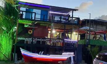 Imagem: Aluguel de quantos