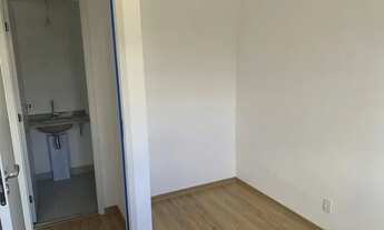 Imagem 6: Studio para venda tem 32 metros quadrados com 1 quarto em Indianópolis - São Paulo - SP