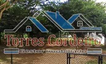 Imagem 5: Apto 3 dorm. + 1 Vaga - Cond. Pq. das Flores