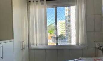 Imagem 7: Apartamento com 2 dormitórios à venda, 71 m² por R$ 375.000,00 - Jardim Vale do Sol - São