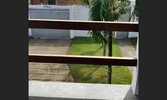 Imagem 5: Alugo casa ampla em Cruz das Almas/BA