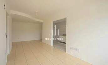 Imagem 3: Apartamento de 3 dorm. 1 vaga Jardim Botânico