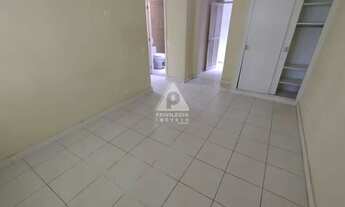 Imagem 14: Apartamento à venda, 3 quartos, 1 vaga e área externa, Lagoa, Rio de Janeiro/RJ