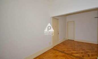 Imagem 3: Apartamento à venda, 2 quartos, 1 suíte, Copacabana - RIO DE JANEIRO/RJ