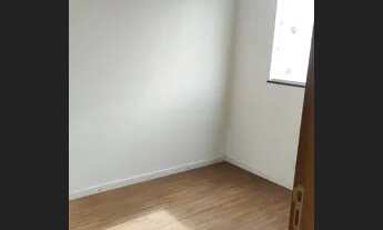 Imagem 5: Alugo apartamento condomínio residencial park clube Mansões Olinda