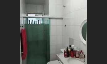 Imagem 7: Apartamento para venda possui 81 metros quadrados com 3 quartos