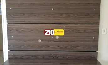 Imagem 5: Z10 IMOVEIS INDAIATUBA