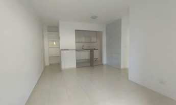 Imagem 2: Apartamento 3 Dormitórios para venda ou locação Cotia