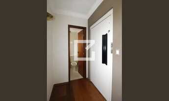 Imagem: Apartamento para Aluguel - Cambuí, 3 Quartos