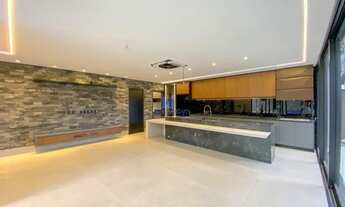 Imagem 7: Sobrado à venda, Conjunto Estrela do Sul, Aparecida de Goiânia, GO