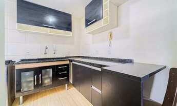 Imagem: Apartamento Residencial à venda, Outeiro