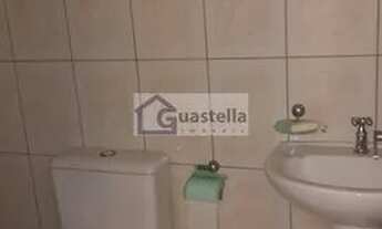 Imagem 4: Casa Sobrado em Vila Jordanopolis - São Bernardo do Campo