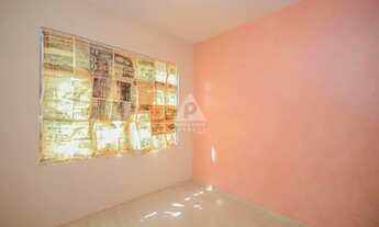 Imagem 7: Oportunidade! Excelente apartamento com3 quartos na Tijuca!