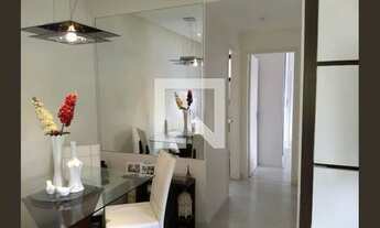 Imagem 4: Apartamento à Venda - Fonseca, 2 Quartos, 68 m2