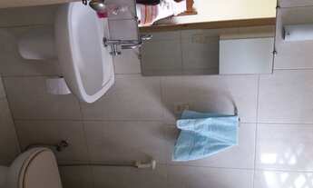 Imagem: Casa em Itapuã - Salvador