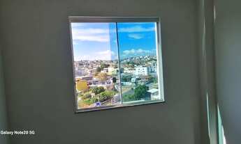 Imagem 5: OPORTUNIDADE APTO TRES QUARTOS. SENDO UM SUITE