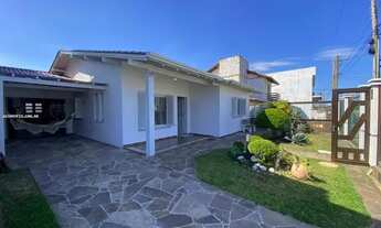 Imagem 6: Casa 3 dormitórios para Venda em Tramandaí, CENTRO, 3 dormitórios, 1 suíte, 3 banheiros, 1