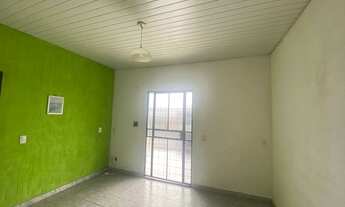 Imagem 6: Casa de 2 piso em Petrópolis 175 mil