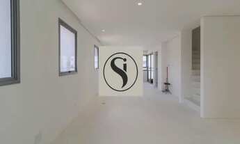 Imagem 3: Apartamento de 3 quartos para alugar no bairro Perdizes