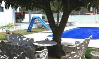 Imagem 7: Casa Padrão em São Sebastião