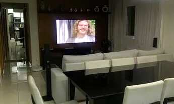 Imagem: Apartamento para aluguel tem 80 metros quadrados