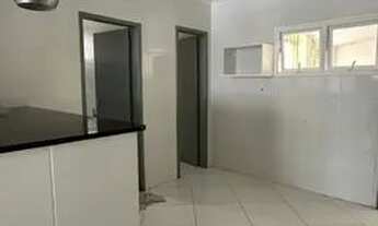 Imagem 6: Casa para venda possui 120 metros quadrados com 2 quartos em - Barra dos Coqueiros