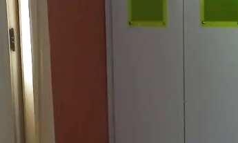 Imagem 2: ALUGA QUARTO SUUTE PROX UFMA CHAPADINHA