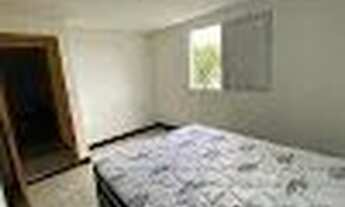 Imagem 6: Apartamento em Lagoa Santa no bairro Jardim Imperial