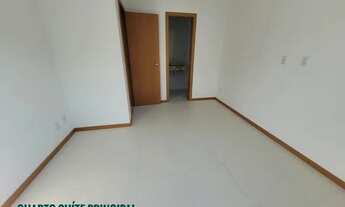 Imagem 6: CASA EM CONDOMÍNIO NO BAIRRO DE PITANGUEIRAS