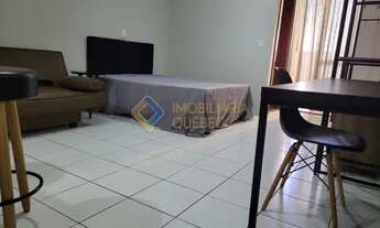 Imagem: Apartamentos - Locação - Nova Ribeirânia