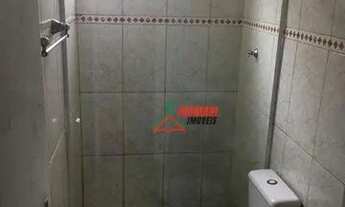 Imagem 5: Apartamento à venda na Rua Dom Macário - Saúde - São Paulo -S.P