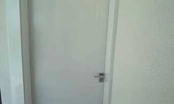 Imagem 4: APARTAMENTO GARDEN l 1 SUÍTE + 1 DORMITÓRIO l MEIA PRAIA, NAVEGANTES/SC