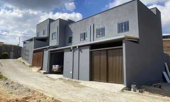 Imagem: Alugo casa no tropical