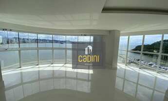 Imagem: Apartamento com 4 dormitórios para alugar