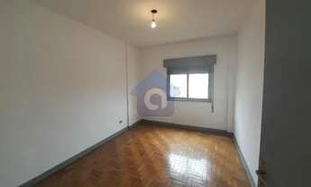 Imagem 4: Apto Próx. metrô Paraíso e Ana Rosa 2 Dorms em Excelente Localização