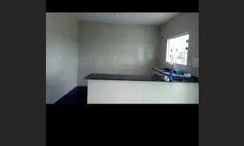 Imagem 2: ALUGO CASA PRAIA DA BRISA